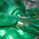 Illustration for article titled 200+ Green Lantern screencaps (Gallery #1)
